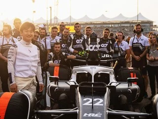 グリーズマンの 漫画みたいなシュート でアトレティコは生き返るか 海外サッカー 集英社のスポーツ総合雑誌 スポルティーバ 公式サイト Web Sportiva