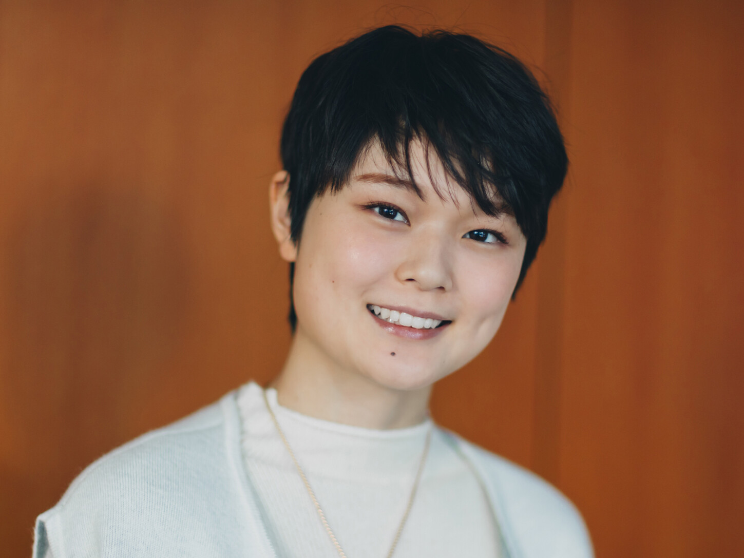 レーサーJuju来季の活動は「国内でもヨーロッパでも」可能性あり 大学生活の楽しみは？