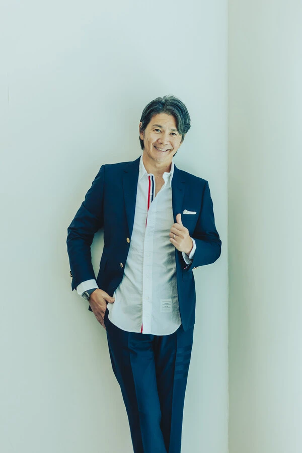 今季F1における新人とベテランドライバーの明暗を語った中野信治氏 photo by Tanaka Wataru