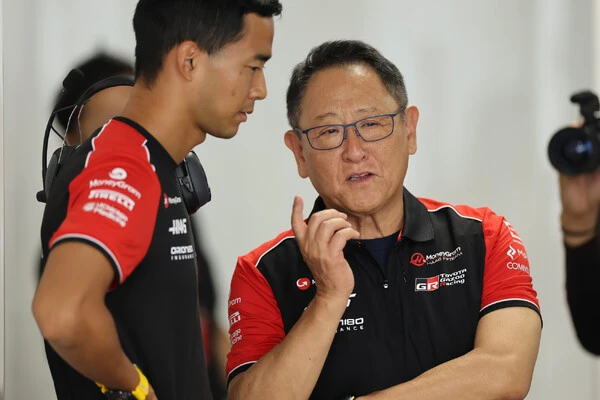 photo by Atsuta Mamoru