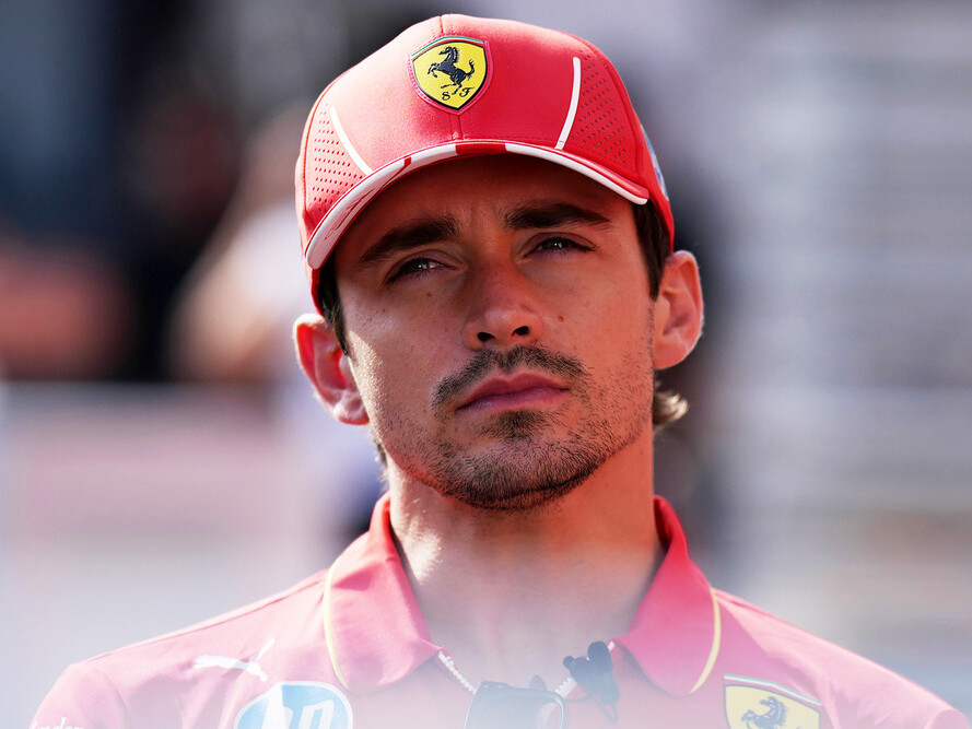 世界で巻き起こるF1ブーム「あの頃の日本のよう...」ベテランカメラマンたちが熱狂のなかで撮りたいレーサーは？