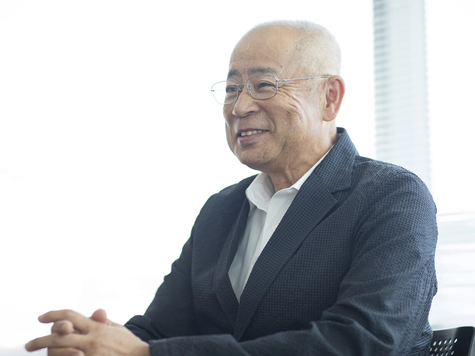 F1の「安くて音が大きい」エンジン回帰論に「開発競争がないレースが世界最高峰なのですか？」浅木泰昭が疑義