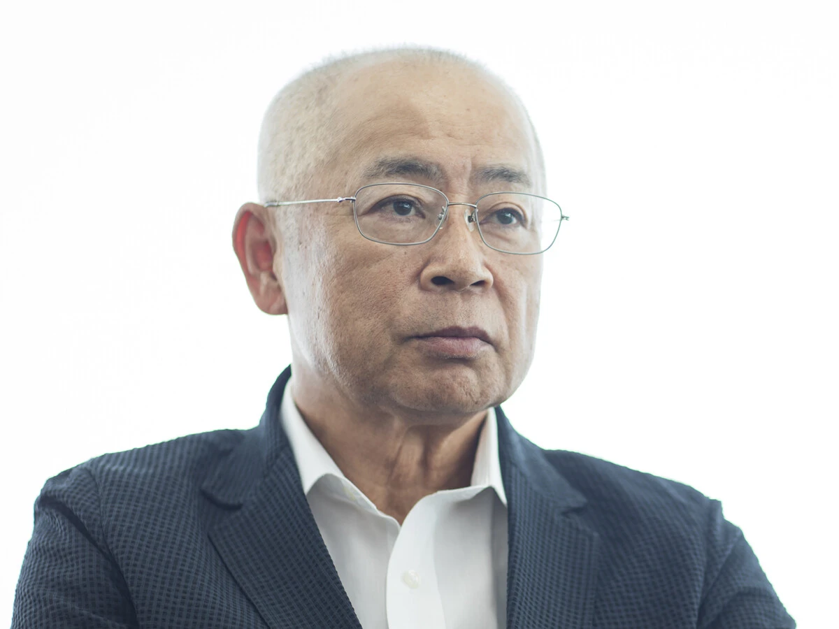 なぜ今、自動車メーカーはF1を目指すのか？ GM、アウディ、フォードが続々参戦の背景を元ホンダ・浅木泰昭が解説