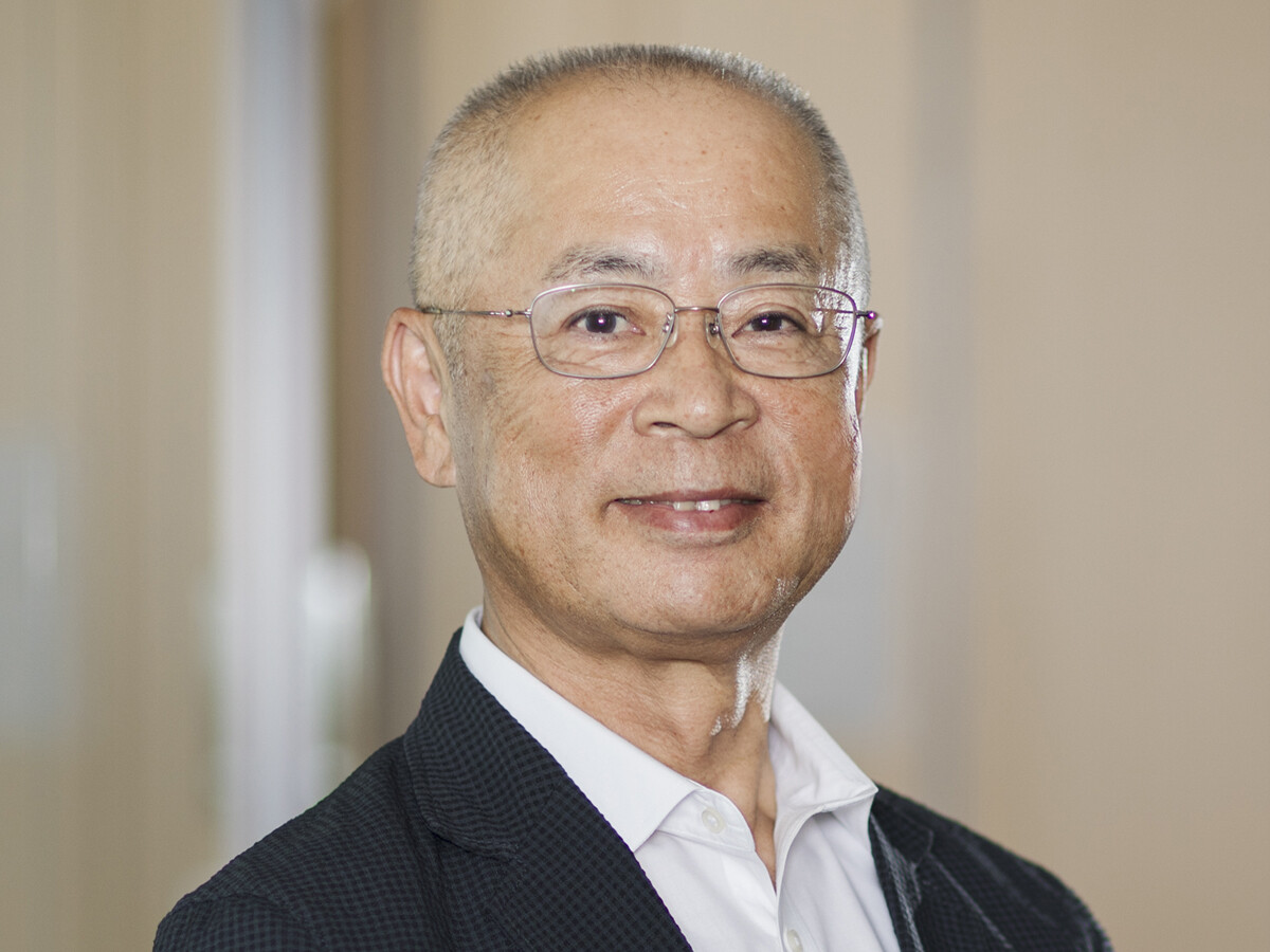 どん底だったホンダF1が直面した「運命の分かれ道」 元PU開発責任者・浅木泰昭が振り返る「栄光の８年間」