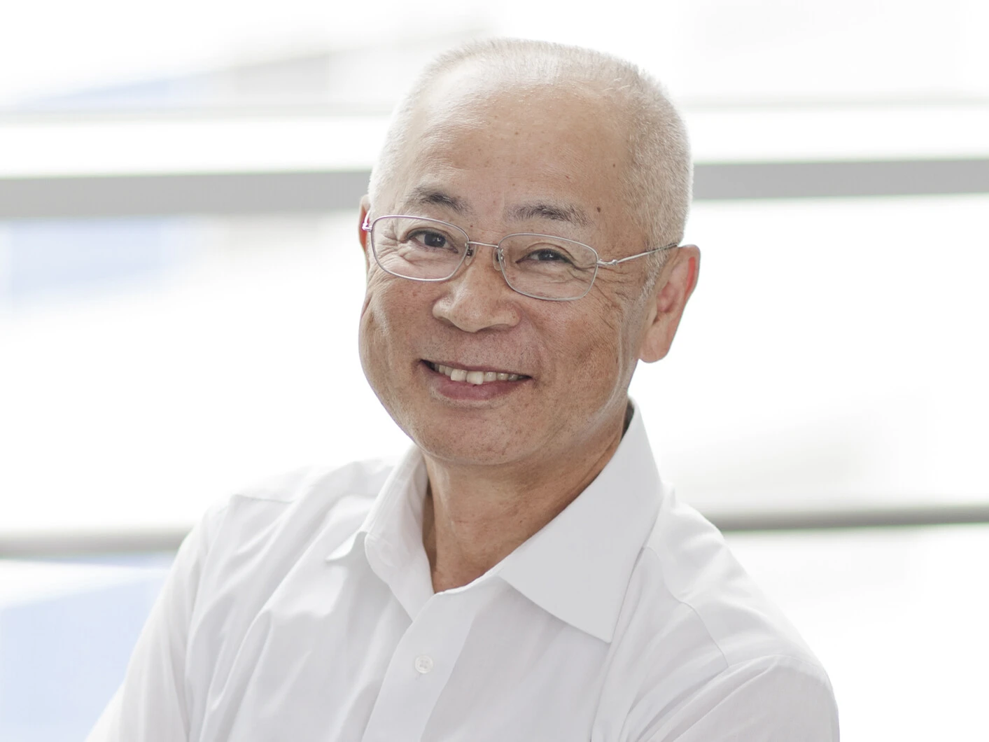 「レースに勝ってもクルマは売れない...」F1参戦で自動車メーカーは何を得られるのか？ 元ホンダ・浅木泰昭の本音解説