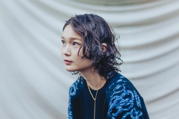 photo by Tanaka Wataru