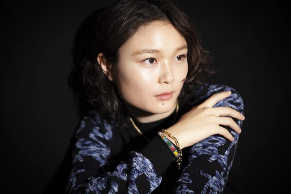 photo by Tanaka Wataru