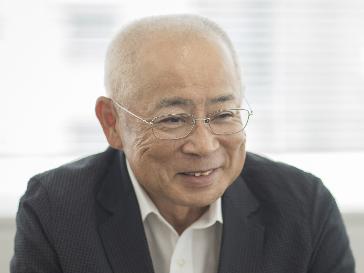 「現在のF1は無駄なお金を使うと弱くなる」元ホンダ・浅木泰昭が新導入のPU予算制限に持論