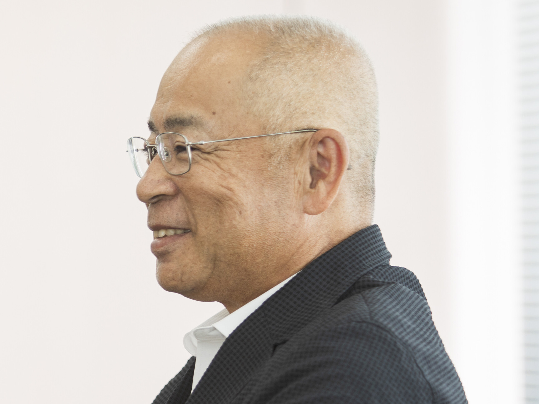 日本人ドライバーがF1頂点に立つ日は来るのか？ 「ホンダとトヨタが協力し合うこともひとつの手」浅木泰昭が解説