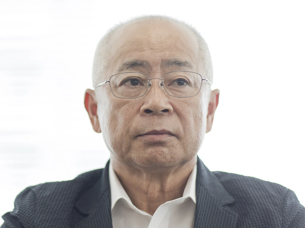 F1「エンジンの圧縮比論争」に元ホンダ・浅木泰昭が感じる思惑「どんなストーリーで新規則が採用されたのか知りたい」