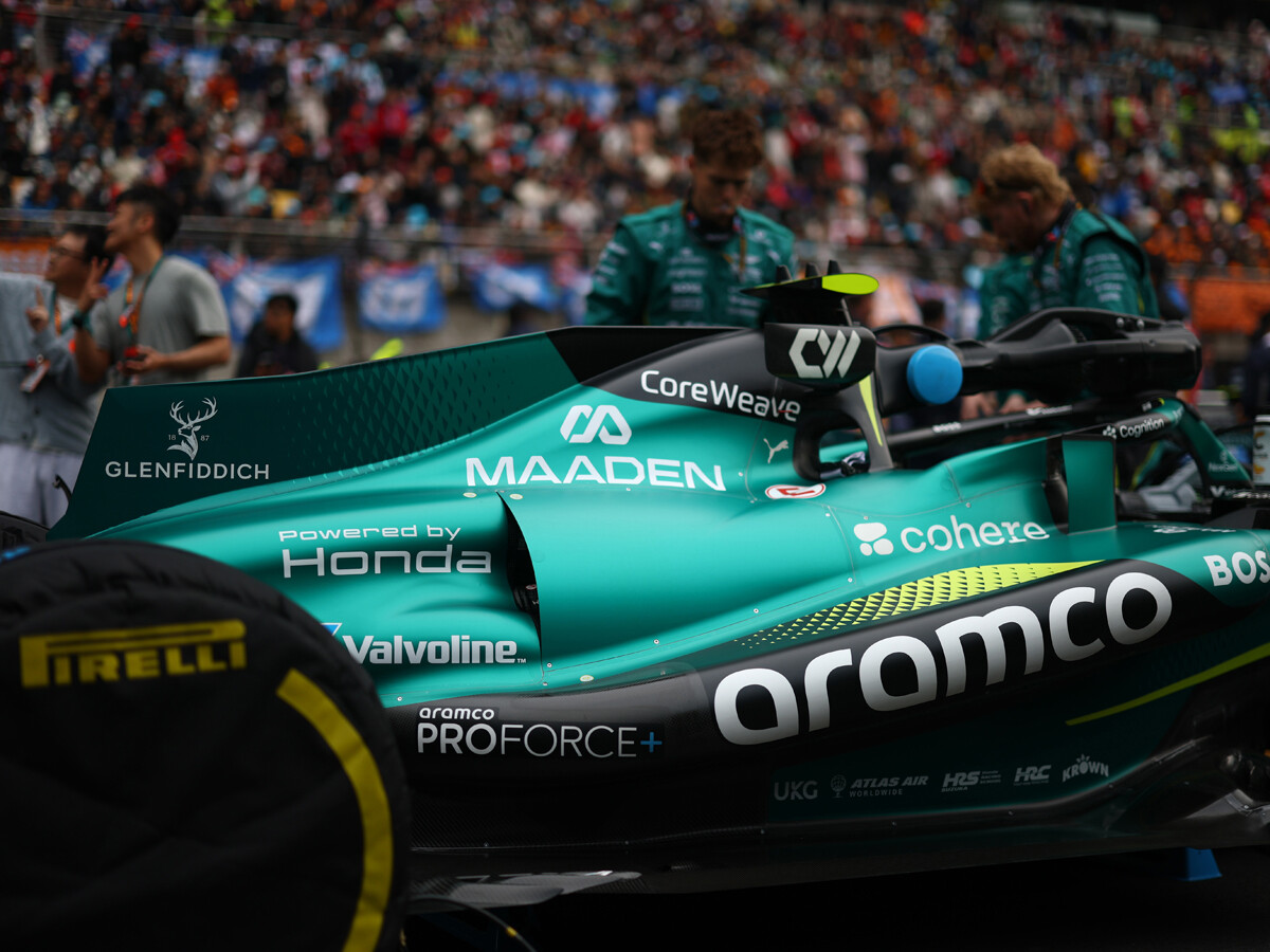 【F1】ホンダの問題点はどこにあるのか？ 浅木泰昭が分析「やってはいけないことをやってしまった」