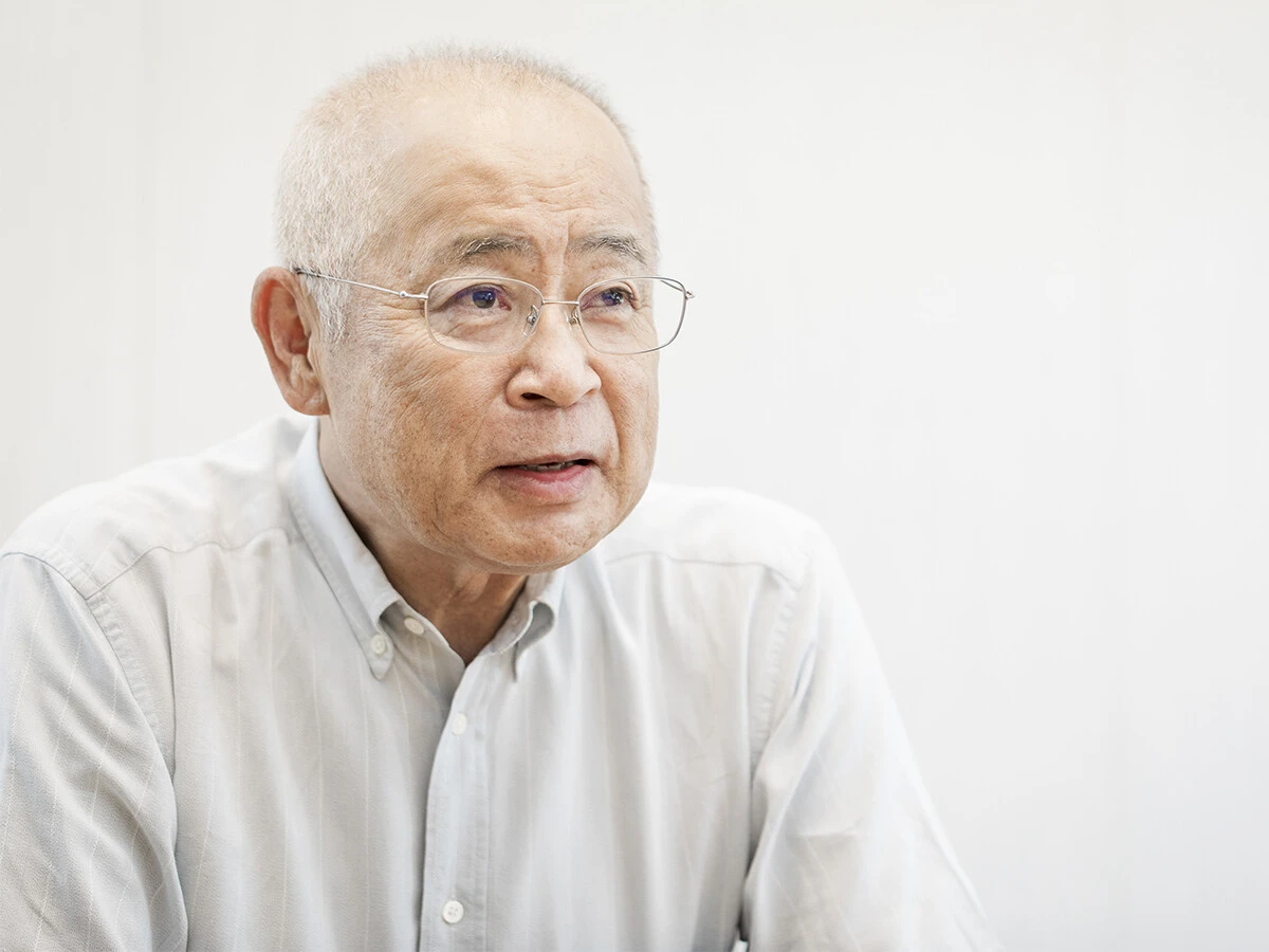 【F1】浅木泰昭のシーズン前半戦総括　「ホンダのパワーユニットだけでなく、アストンマーティンの車体も失敗作だった」