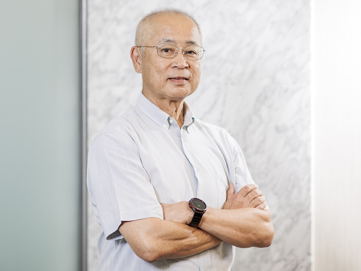 【F1】元ホンダ・浅木泰昭が語る改良型PUの問題点「なぜ急にドライバビリティが悪化したのか」アロンソ９位のオランダGP
