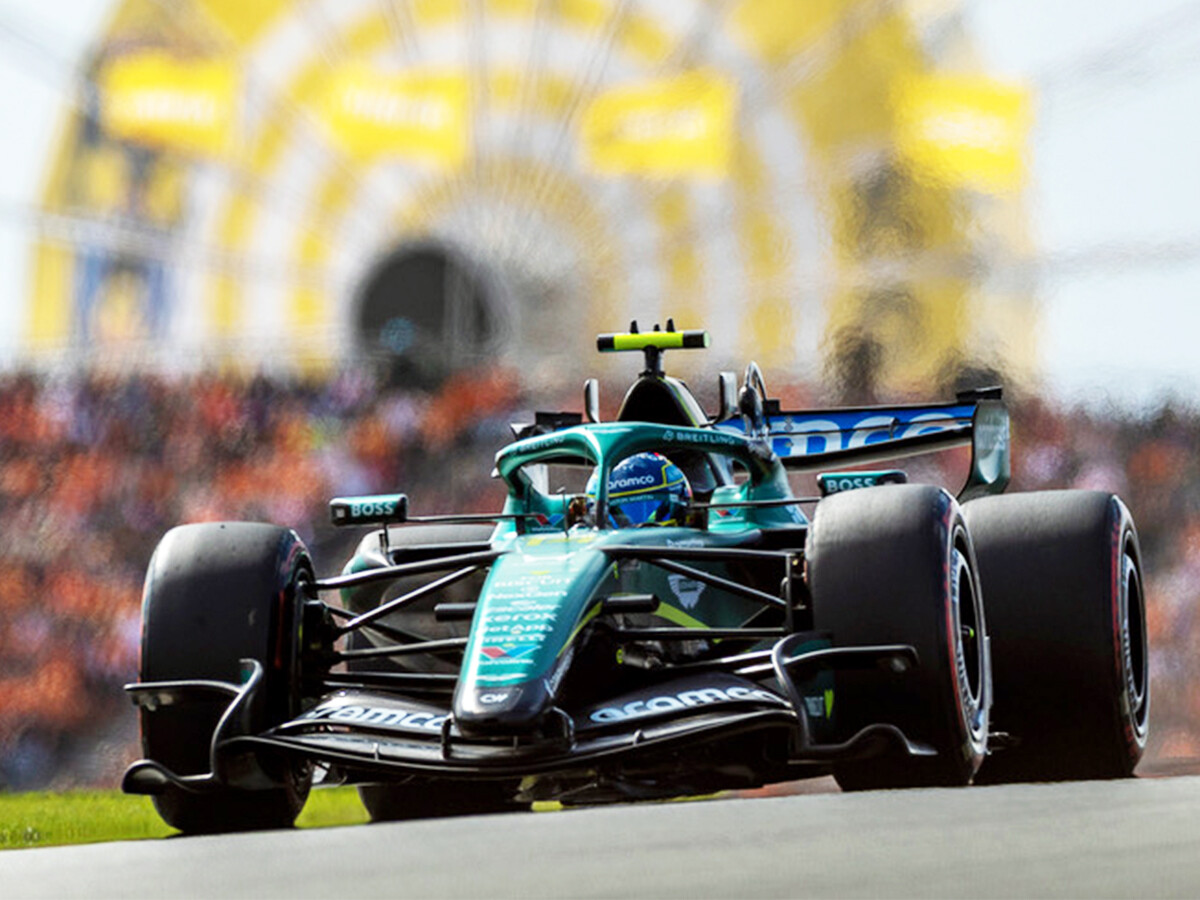 【F1】ホンダ新型パワーユニットの実力に、ドライバーたちの声は......折原GM「スペック２が失敗だとは捉えていません」