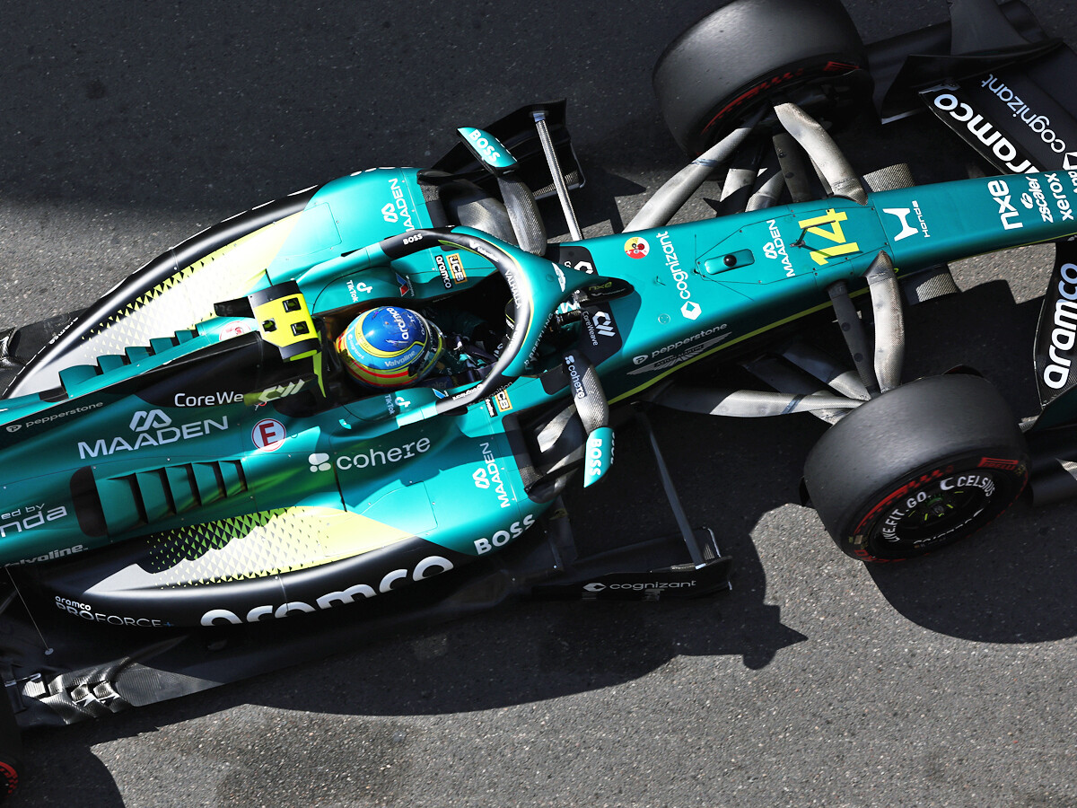 【F1】元ホンダ・浅木泰昭がPU開発・新リーダーに求めること「深尾LPLには腹をくくってほしい」