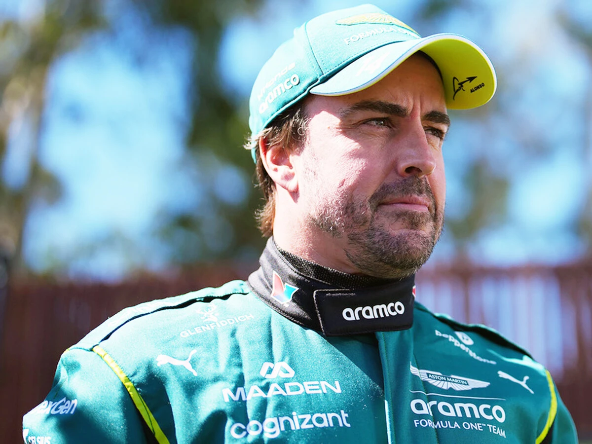 【F1】湊谷圭祐HRCチーフエンジニアが感じたトップドライバーの共通点　「アロンソはとにかく頭がいい」