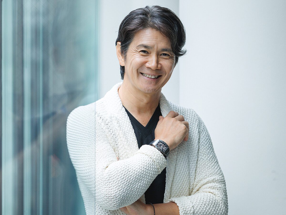【F1】中野信治が語る2026後半戦展望　「アストンマーティン・ホンダはレーシングブルズと争うレースができれば大成功」