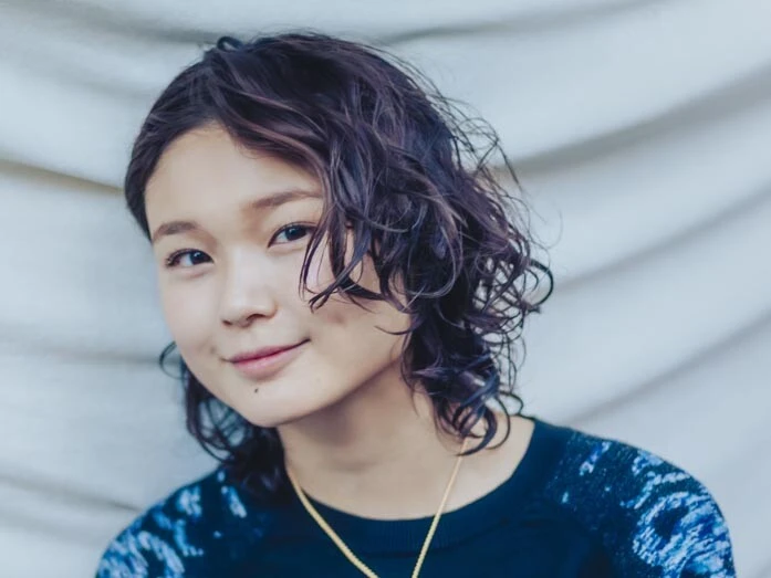 監督不在、チーム撤退......Jujuは逆境を越えて「精神面で成長できた」　スーパーフォーミュラ３年目の挑戦へ