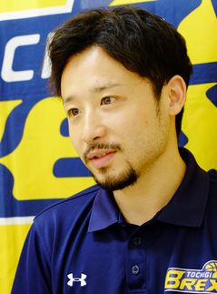 Tabuse Yuta