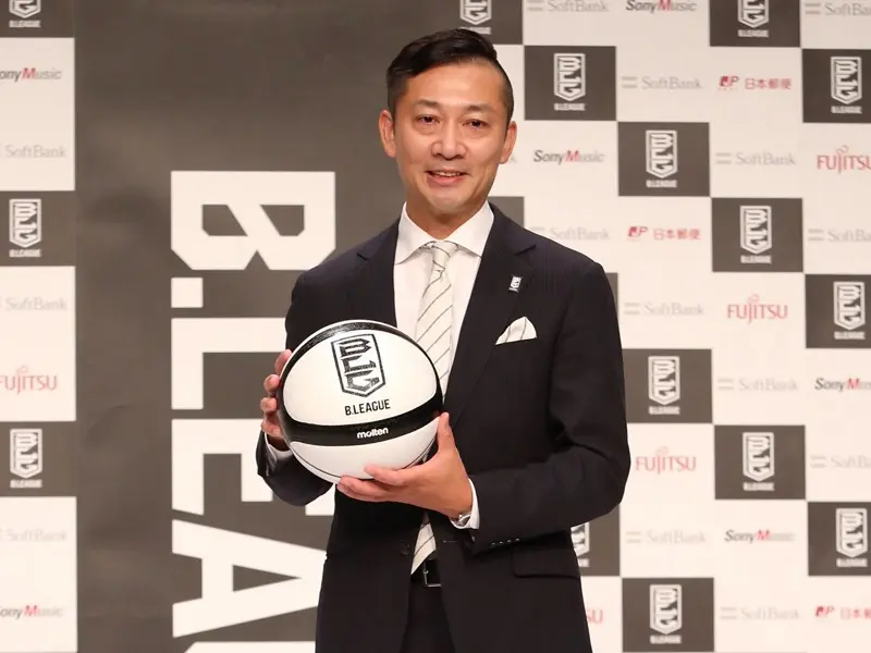 島田慎二 の検索結果 集英社のスポーツ総合雑誌 スポルティーバ 公式サイト Web Sportiva 島田慎二 の検索結果 集英社のスポーツ総合雑誌 スポルティーバ 公式サイト Web Sportiva