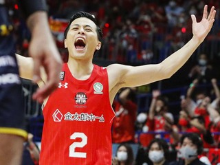 web sportiva 集英社