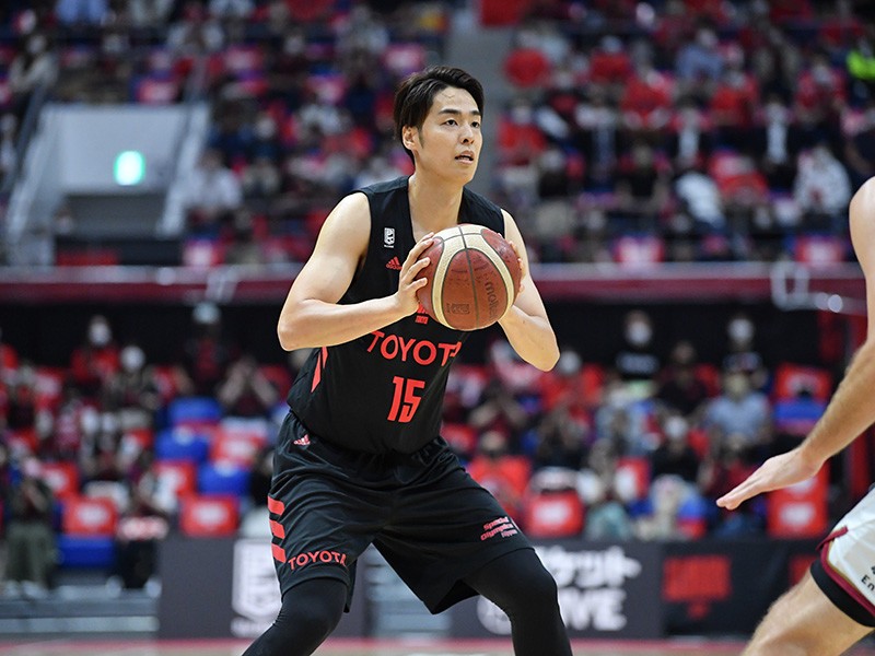 https sportiva shueisha co jp smart contents eplayer video 1tv3kbnymdy6a1lb3rpfm3jcqm php