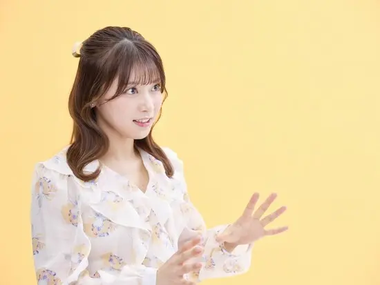 NBAの魅力に徐々に引きつけられていく、まるぴさん