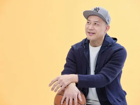 現地での取材経験も豊富な長澤さん