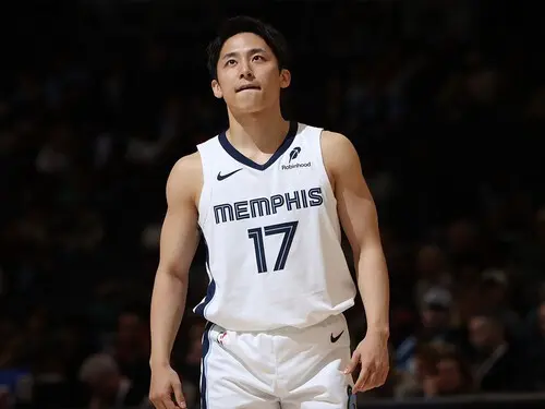 期間限定お買い得商品 |  通販 河村勇輝の挑戦は「3年計画」日本人史上4人目のNBAプレーヤー その他