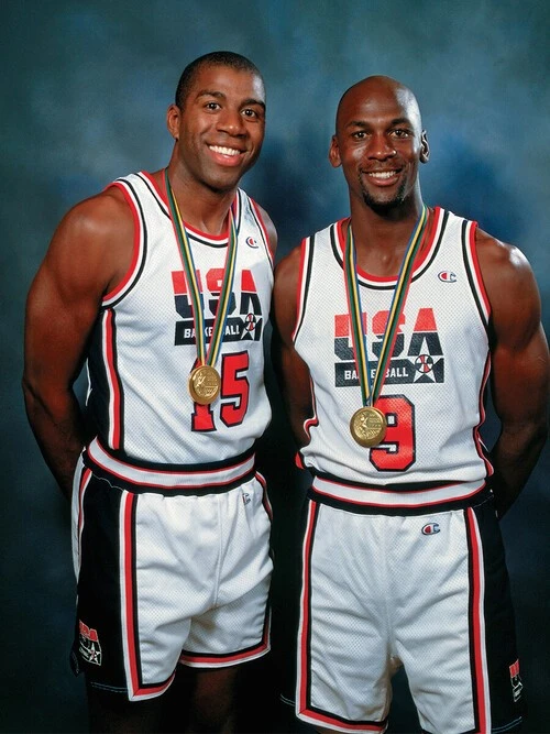 【開店記念セール！】 NBA伝説の名選手：マイケル・ジョーダン 不世出のアスリートの スポーツ・フィットネス