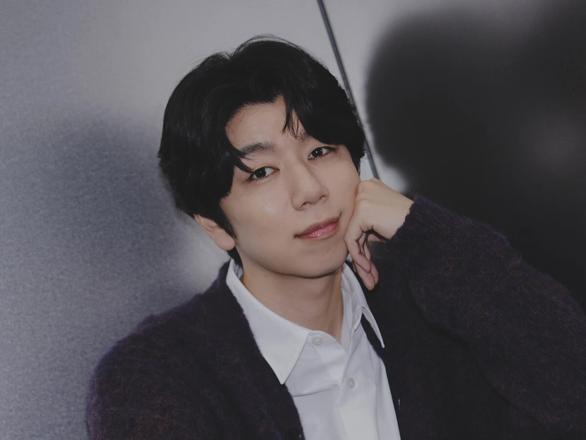 【部活やろうぜ！】声優・西山宏太朗がバスケットボール部で得た呼吸と一体感が、声優の現場で生きる