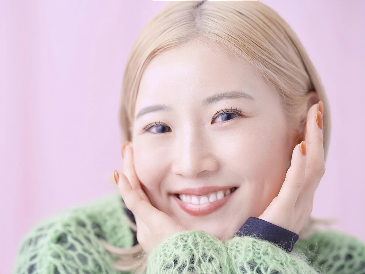 女子フットサル代表・松本直美は「三足のわらじ」　狙うは「ワールドカップで優勝！」