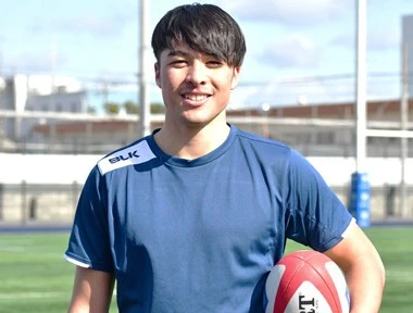 スーパーラグビー の検索結果 集英社のスポーツ総合雑誌 スポルティーバ 公式サイト Web Sportiva