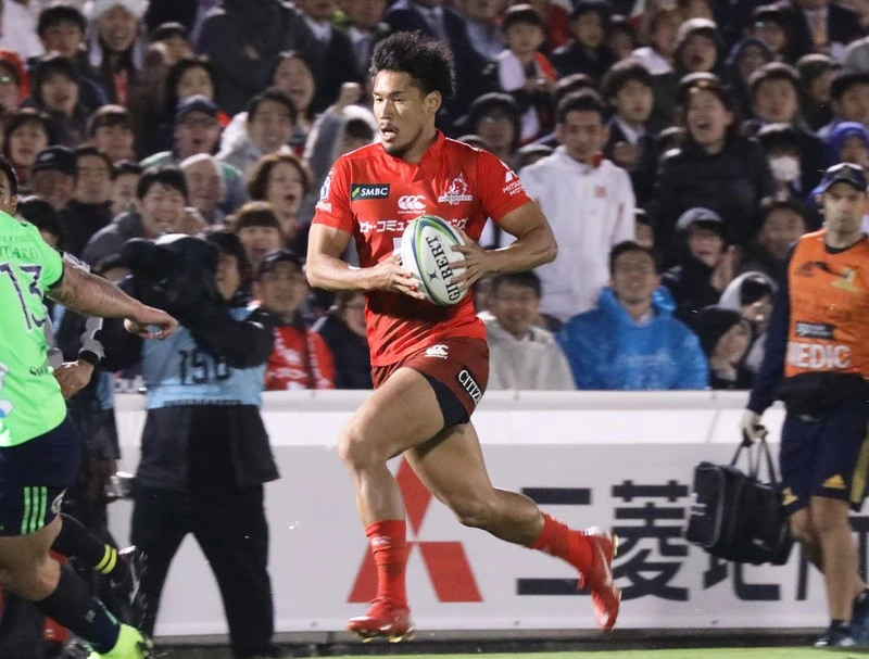 「山下裕史」の検索結果｜集英社のスポーツ総合雑誌 スポルティーバ 公式サイト web Sportiva