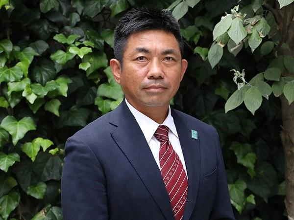 「堀越正己」の検索結果｜集英社のスポーツ総合雑誌 スポルティーバ 公式サイト web Sportiva