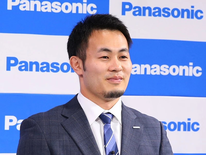 パナソニック ワイルドナイツ の検索結果 集英社のスポーツ総合雑誌 スポルティーバ 公式サイト Web Sportiva