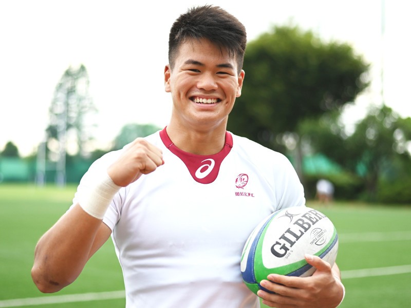 web sportiva 集英社