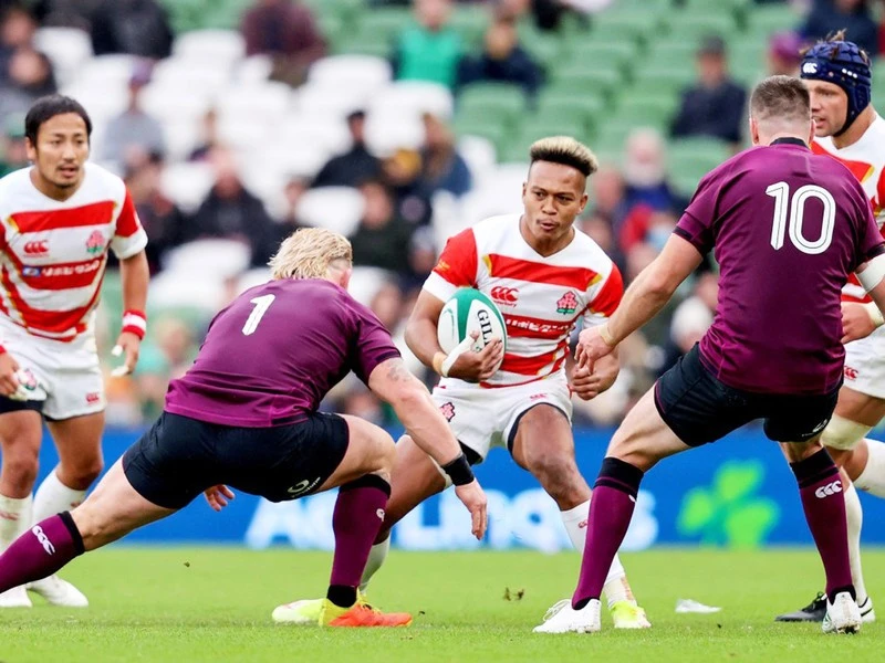 花粉 症 目薬 いろは す フェイス パック 日本 アイルランド ラグビー Tsutau Jp