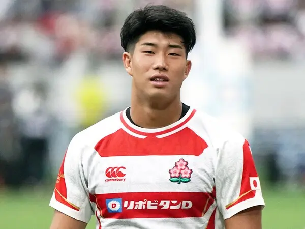 2024 新作】 2025年最新】ラグビー 日本代表 ヤッケの人気