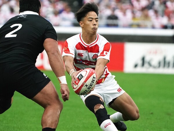 関東学院大学ラグビー部 XL 公式短パン ソックス 中古 ラグパン