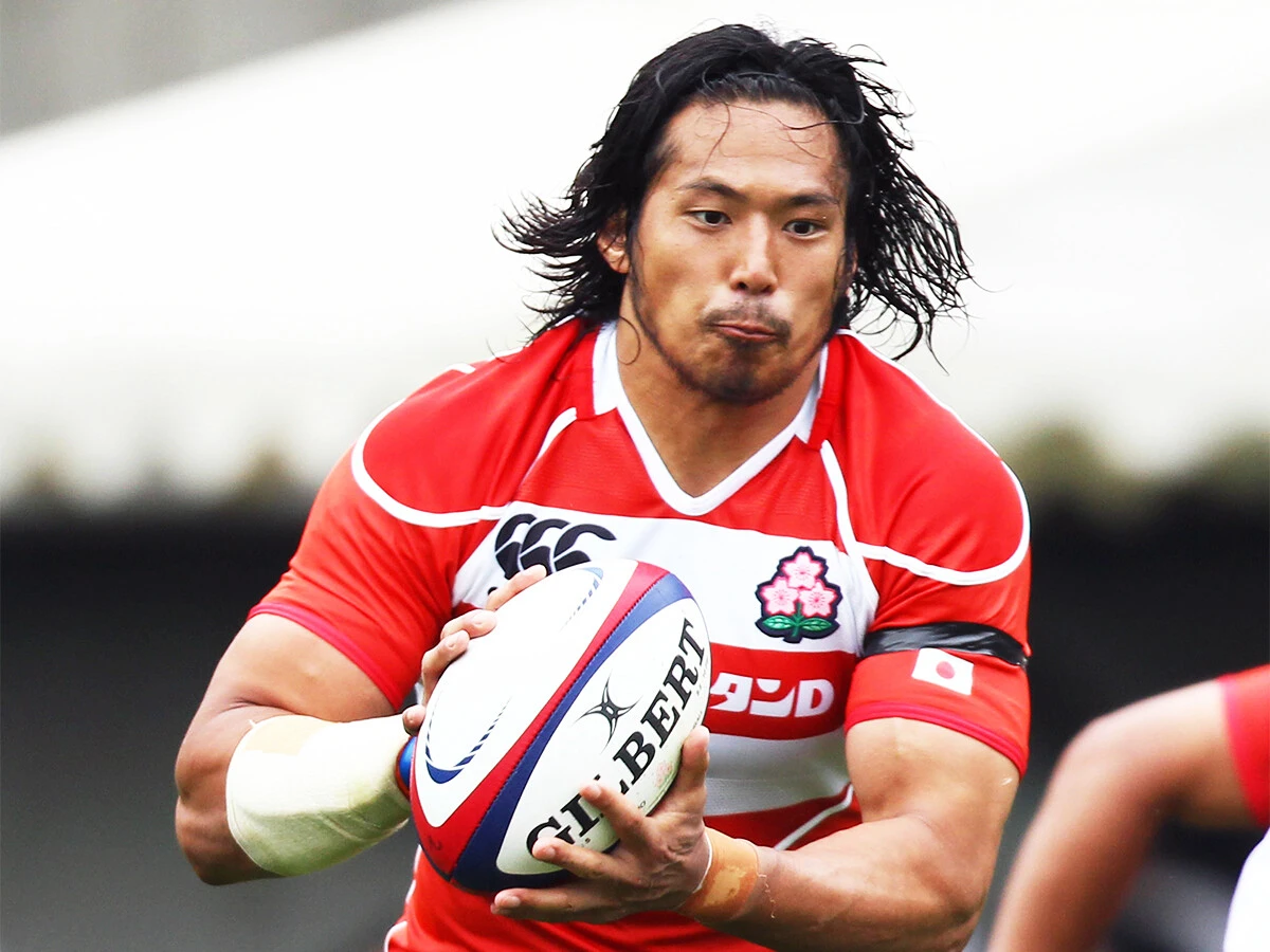 遠藤幸佑／1980年11月11日生まれ、北海道中標津町出身　photo by AFLO