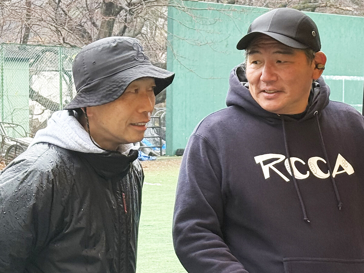 東大ラグビーはどこまで変わったのか 対抗戦を経て京大戦で問われる「レッグドライブの真価