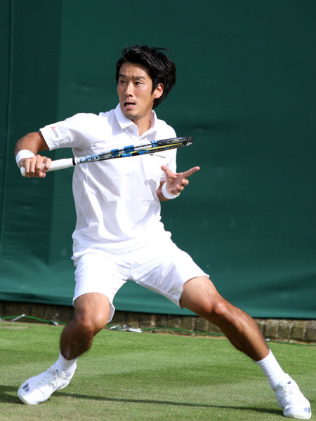 フェデラー 2017 ウインブル 優勝 - ウェア