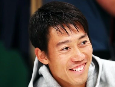 Atp の検索結果 集英社のスポーツ総合雑誌 スポルティーバ 公式サイト Web Sportiva