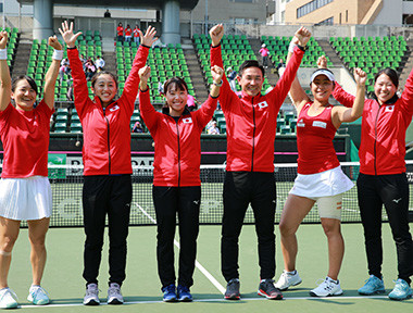 大坂なおみは東京五輪に出場できるか。日本女子テニスの新たな問題
