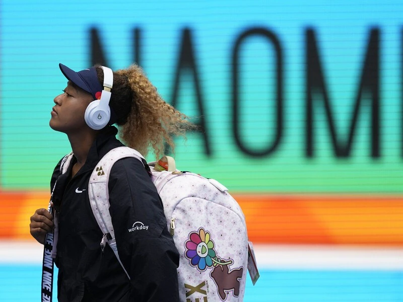 キングカズとフェルナンド トーレス スター選手が夢の共演 Dazn新cm撮影の舞台裏 集英社のスポーツ総合雑誌 スポルティーバ 公式サイト Web Sportiva