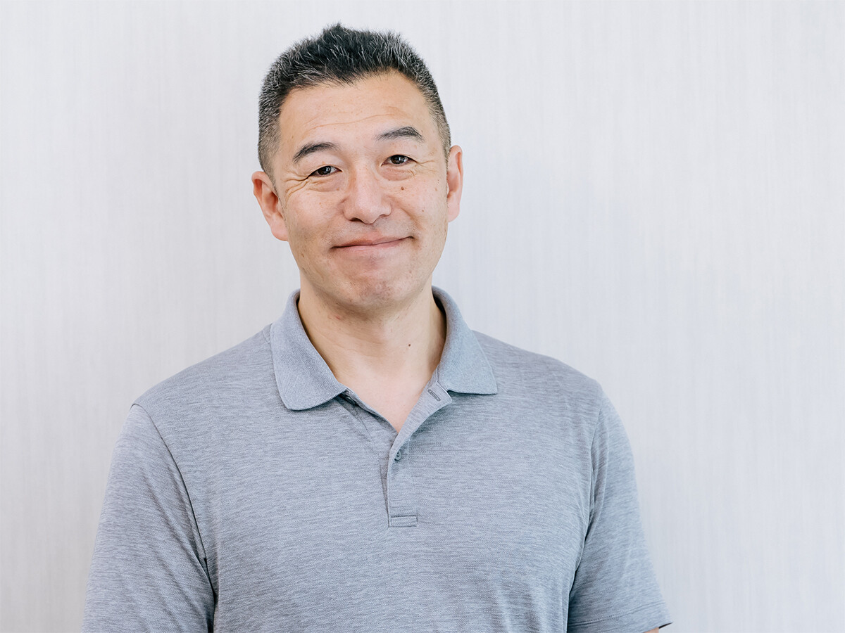 「錦織圭は体が強いほうではない」は本当か？　元専属トレーナーは「世界で４番目に強い選手だった」と断言