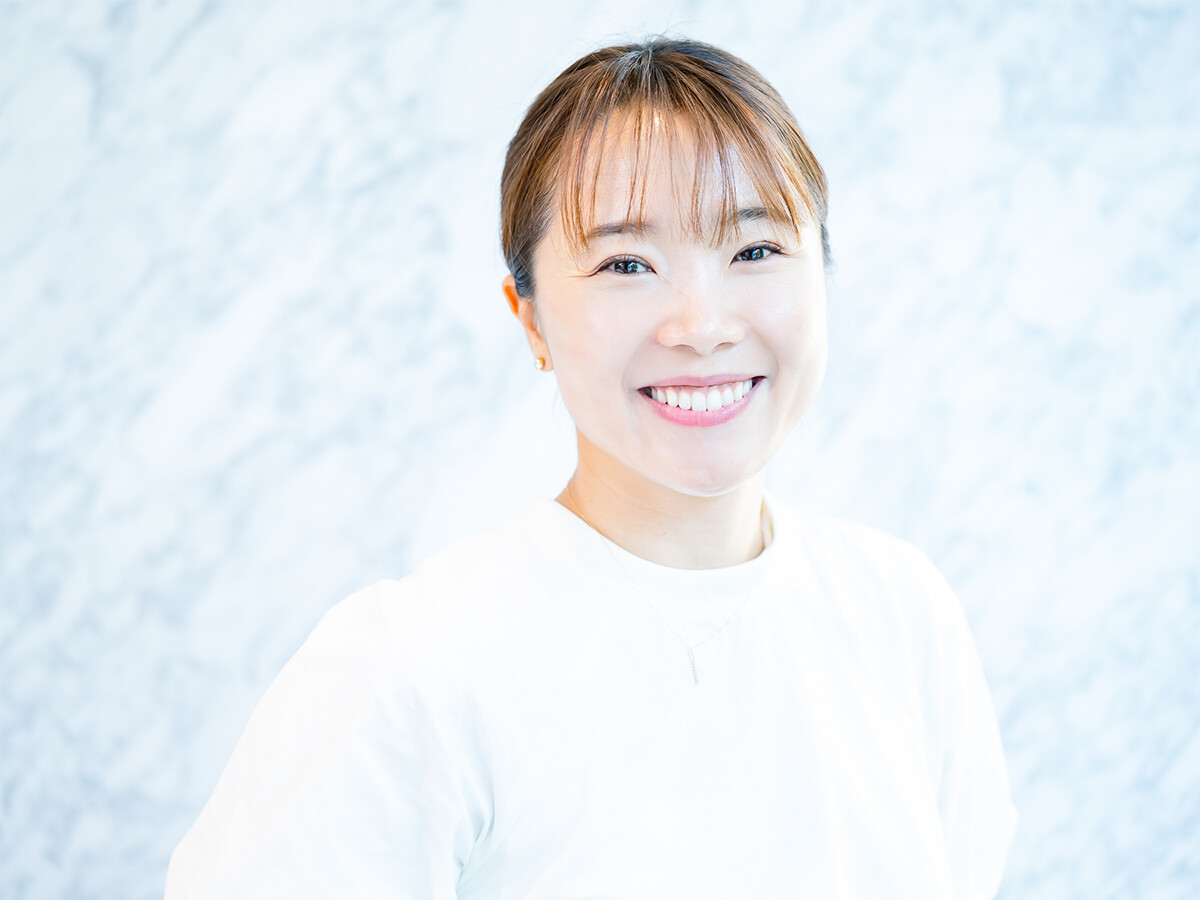 錦織圭はコートに立つと豹変した　練習での厳しい要求に、奈良くるみは「そんなの無理だよ！」