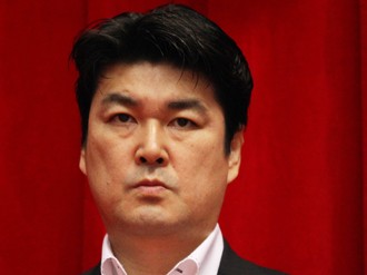 中垣内祐一 の検索結果 集英社のスポーツ総合雑誌 スポルティーバ 公式サイト web sportiva