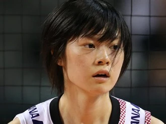女子バレー 眞鍋ジャパン新戦術で 宮下遥が覚醒 バレー 集英社のスポーツ総合雑誌 スポルティーバ 公式サイト Web Sportiva 女子バレー 眞鍋ジャパン新戦術で 宮下遥が覚醒 バレー 集英社のスポーツ総合雑誌 スポルティーバ 公式サイト Web Sportiva